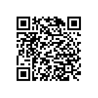 氟碳鋁單板為什么會(huì)成為鋁單板廠家的熱銷產(chǎn)品