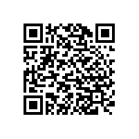 廣州合生廣場項目定制室內鋁單板發(fā)貨動態(tài)