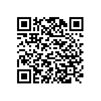 【檢測(cè)標(biāo)準(zhǔn)】八和建材鋁單板廠家對(duì)產(chǎn)品的質(zhì)檢