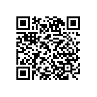 建筑通風(fēng)概念設(shè)計(jì)