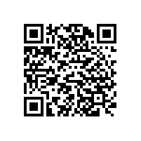 【開業(yè)倒計時】八和建材鋁單板廠家全力以赴