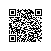 鋁單板廠家應(yīng)如何應(yīng)對“環(huán)保風(fēng)暴”