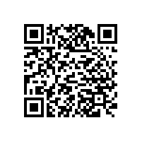 鋁單板單層鋁板表面性能要求 鋁單板表面涂漆標(biāo)準(zhǔn)