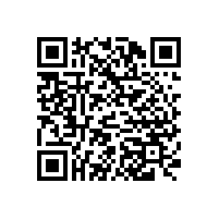鋁單板加強(qiáng)筋的設(shè)計(jì)標(biāo)準(zhǔn)