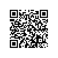 鋁蜂窩板幕墻材料要求標(biāo)準(zhǔn)
