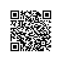 【日出貨量】面對訂單數(shù)增多時 產(chǎn)量是實(shí)力鋁單板廠家的保證