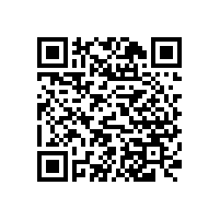 如何甄別您挑選的鋁單板是否高性價(jià)比的產(chǎn)品？