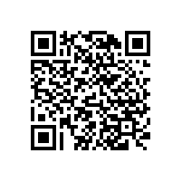 時(shí)間可以見(jiàn)證鋁單板廠家的真實(shí)實(shí)力