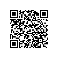 【室內(nèi)包柱鋁單板】又一經(jīng)典應(yīng)用案例為您呈現(xiàn)