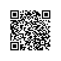外省訂購的產(chǎn)品是怎樣發(fā)貨的？ 時間要多久？