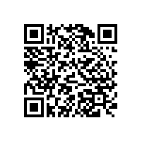 【新案例】合生廣場購物中心鋁單板定制