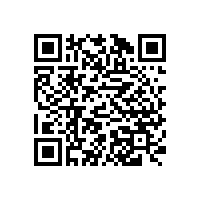 型材鋁方通、木紋型材鋁方通裝飾的上海長(zhǎng)風(fēng)大悅城天花吊頂