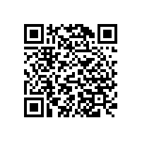 陽極氧化表面處理方式介紹，陽極氧化鋁單板和陽極氧化鋁方通特點