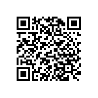 陽極氧化鋁單板環(huán)形實驗大樓