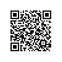 cpvc電力管有哪些安全性能呢？和普通pvc管有什么區(qū)別呢？