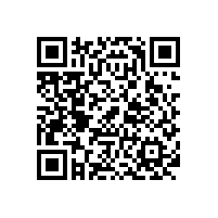 cpvc給水管價格