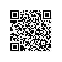 鄧權(quán)管道小課堂 | 達(dá)標(biāo)的克拉管需要滿(mǎn)足哪些指標(biāo)？