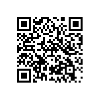 鄧權(quán)公司2018年中秋節(jié)放假通知