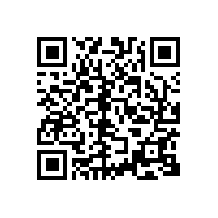鄧權(quán)PVC-U給水管與PVC-M給水管一字之差的區(qū)別