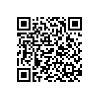鄧權(quán)塑業(yè)安全生產(chǎn)“五部曲” 筑牢廠區(qū)安全墻