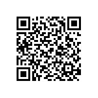 鄧權(quán)塑業(yè)：放心排好水，鑄造綠色生態(tài)管道系統(tǒng)
