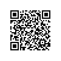 鄧權(quán)塑業(yè)新廠房建設(shè)項(xiàng)目開工儀式圓滿成功！