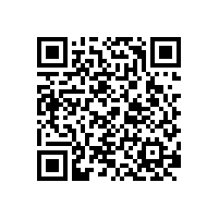 規(guī)格型號齊全的HDPE雙壁波紋管廠家