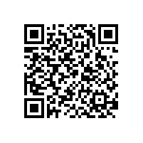 共起新征程 同建鄧權(quán)夢 ——鄧權(quán)塑業(yè)第43屆新員工集中培訓(xùn)