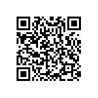 HDPE排水管簡(jiǎn)介