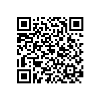 hdpe雙壁波紋管標(biāo)準(zhǔn)