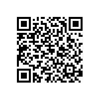 HDPE雙壁波紋管鄧權(quán)塑業(yè)質(zhì)高價(jià)優(yōu)品質(zhì)保證