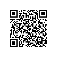 湖南采購(gòu)批發(fā)PE給水管,鄧權(quán)塑業(yè)正在降價(jià)中