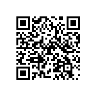 湖南鄧權(quán)塑業(yè)，譜寫PVC管新篇章