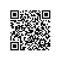 湖南PVC管材批發(fā)價格找鄧權(quán)塑業(yè)更省心