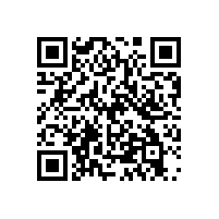 開(kāi)關(guān)電源的廣泛應(yīng)用與市場(chǎng)未來(lái)發(fā)展趨勢(shì)