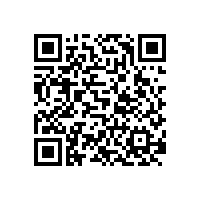 【凝心聚力 贏戰(zhàn)2020】 鄧權(quán)塑業(yè)2019年年會(huì)圓滿召開