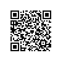 pe管的壁厚標(biāo)準(zhǔn)是多少