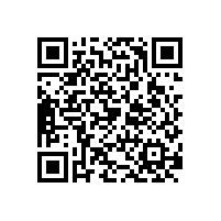 PE管、PPR管、PVC管、UPVC管有哪些區(qū)別