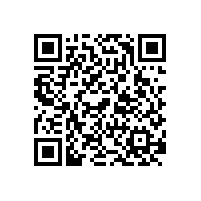 pe給水管規(guī)格及壓力等級
