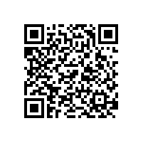 PE給水管施工常見故障及解決辦法