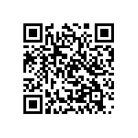 PE管有哪幾種類(lèi)型