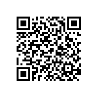 PPR管顏色如何區(qū)分，PPR管規(guī)格如何選擇？
