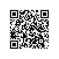 PPR水管價(jià)格，哪些因素影響ppr管價(jià)格