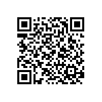 PVC-C電力電纜管生產(chǎn)標準及流程