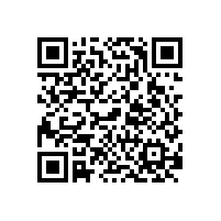 PVC穿線管廠家簡(jiǎn)介