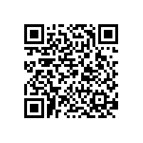 pvc穿線管價(jià)格是多少
