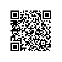 PVC電線管規(guī)格[含價(jià)格表]