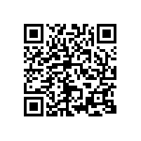 pvc管材廠家講解：PPR管與PVC管區(qū)別在哪里？
