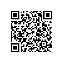 PVC管材廠家哪家好？選鄧權(quán)塑業(yè)二十年品質(zhì)廠家直銷(xiāo)