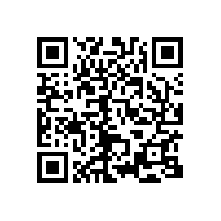 pvc管材廠家為你講解pvc管和pe管的區(qū)別及特點(diǎn)